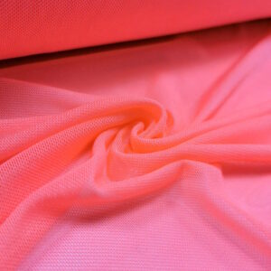 Tulle lorie / tulle résille