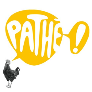 pathé