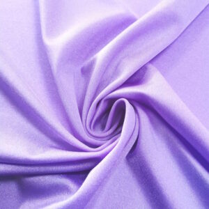 lycra