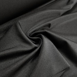 tissu lycra