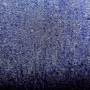 tissu jean - macasports