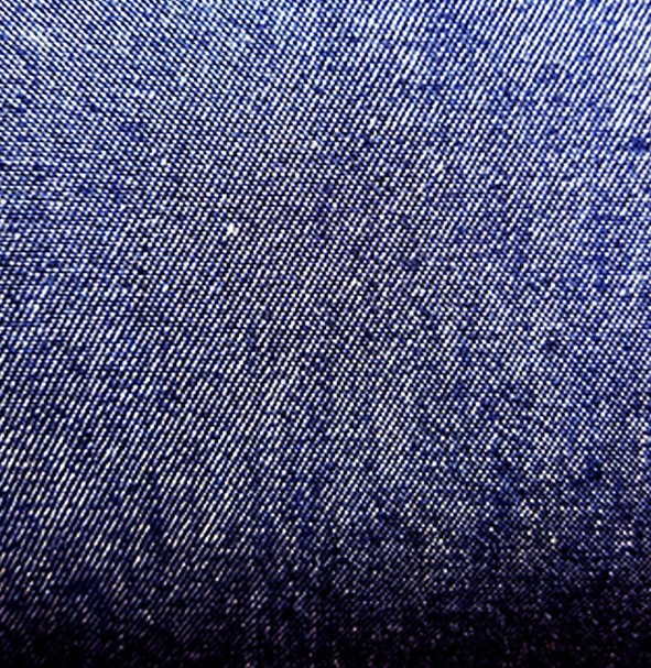 tissu jean - macasports