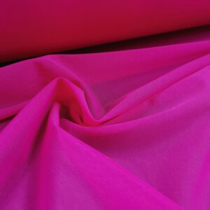 Tulle lorie / tulle résille