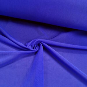 Tulle lorie / tulle résille