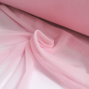 Tulle lorie / tulle résille