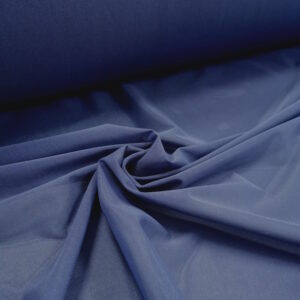 Tulle lorie / tulle résille