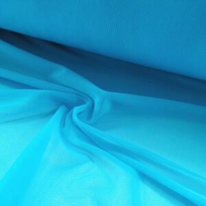 Tulle lorie / tulle résille