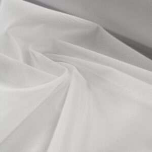 Tulle lorie / tulle résille