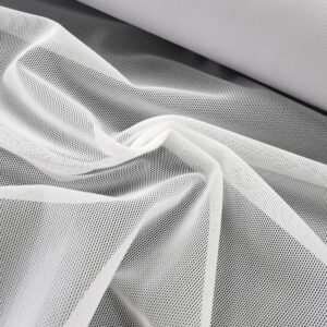 Tulle lorie / tulle résille