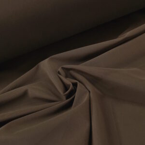 Tulle lorie / tulle résille