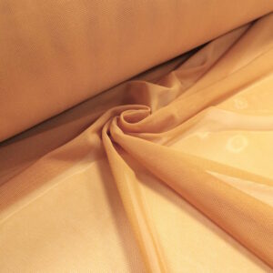 Tulle lorie / tulle résille