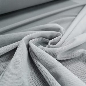 Tulle lorie / tulle résille