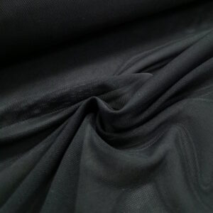 Tulle lorie / tulle résille