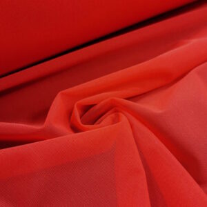 Tulle lorie / tulle résille