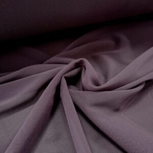 Tulle lorie / tulle résille