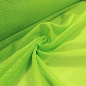 Tulle lorie / tulle résille