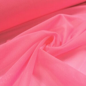 Tulle lorie / tulle résille