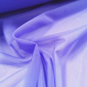 Tulle lorie / tulle résille