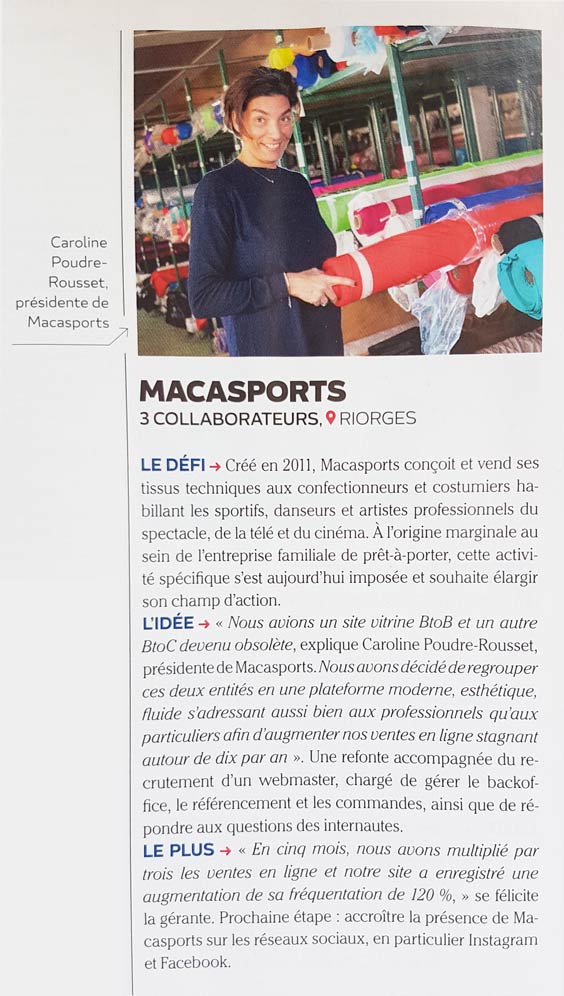 article-mag-eco-cci-lyon