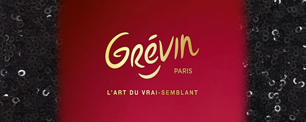 tissu-et-musée-grévin