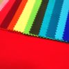 Gamme de lycra mat uni avec de nombreux coloris