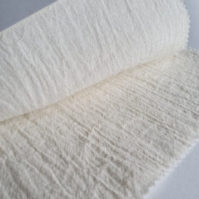 BIO07002 - VOILE BIO