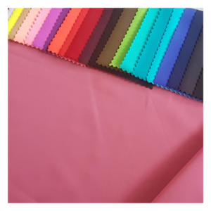 Tissu lycra