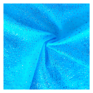 Tissus Paillettes