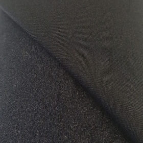 M00003 MILAN (Lycra Molletonné)