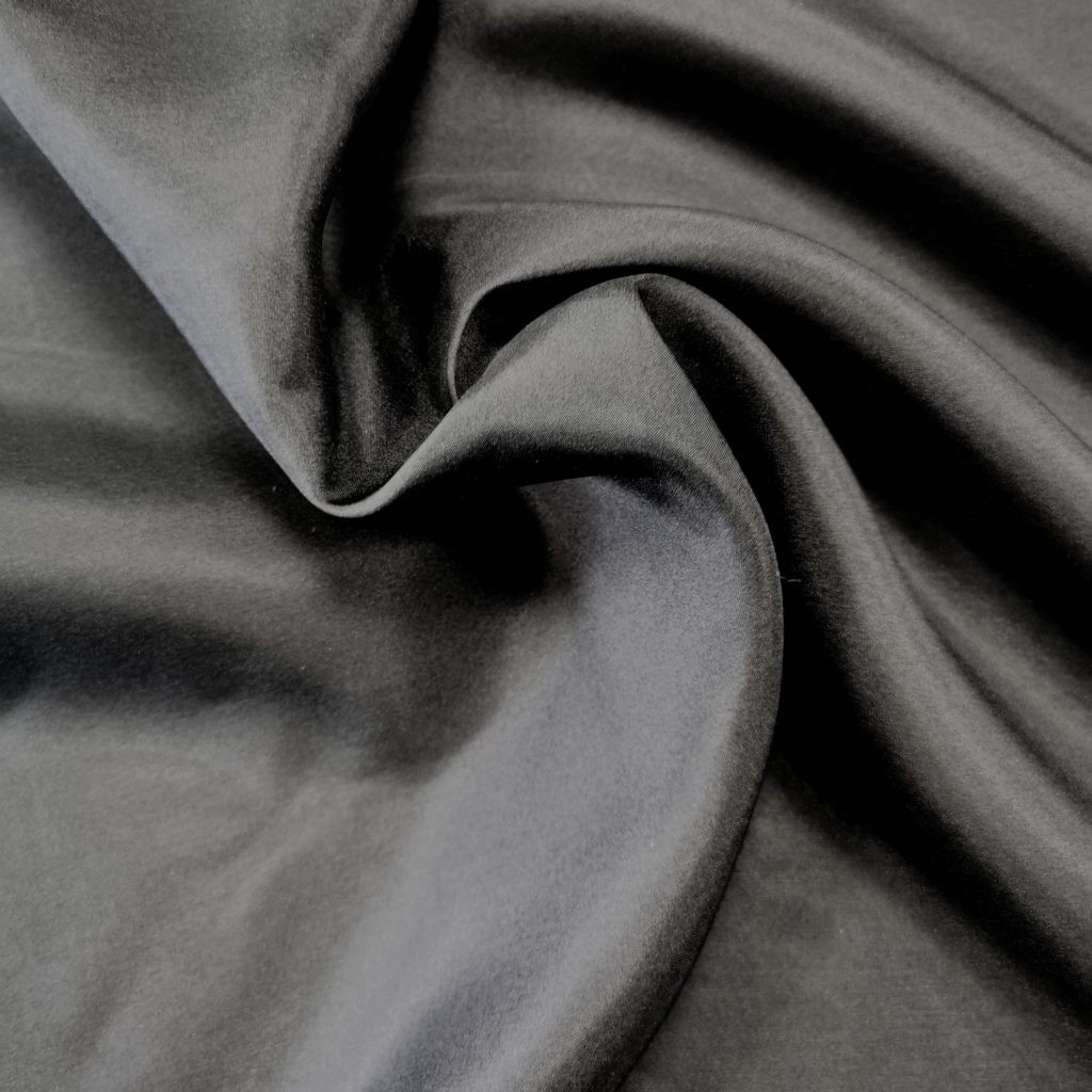 SOIE 140 - MacaSports - Vente de tissus