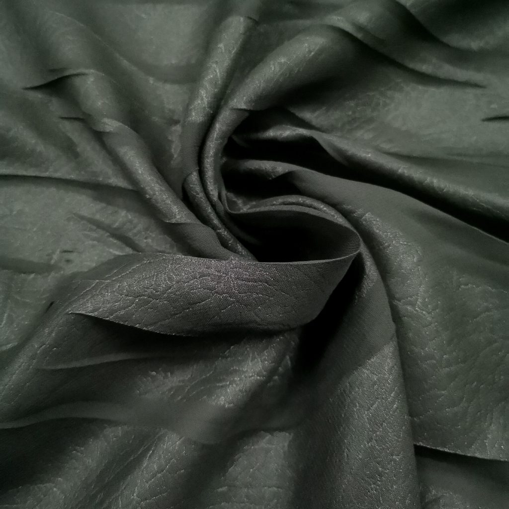 Robe de mariée, taille M, Quasi-neuf, voile