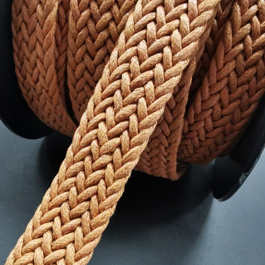 Sangle Tissée 49