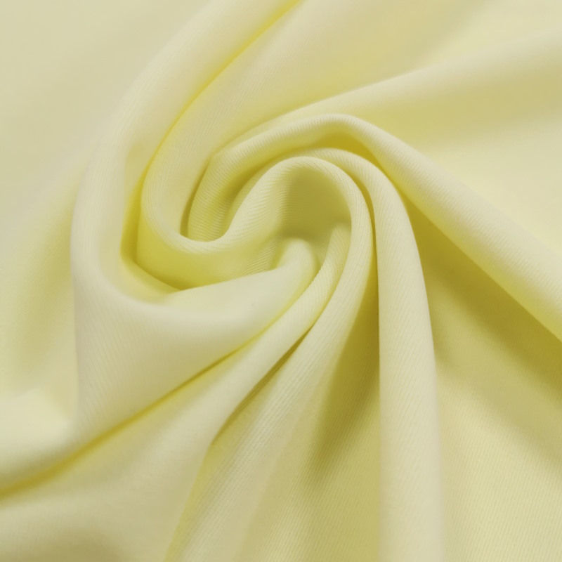 LYCRA UNI PAILLE N°18 (mat)