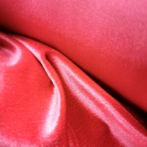 Velours lisse panama