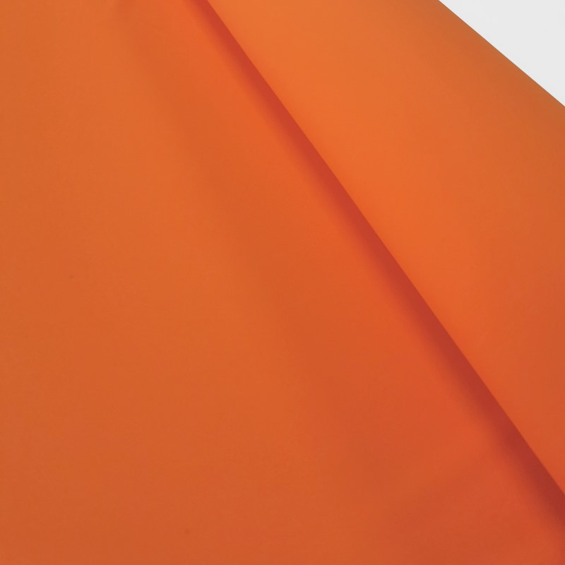 LYCRA UNI PÊCHE N°21 (mat)