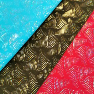 lycra disponible en trois coloris