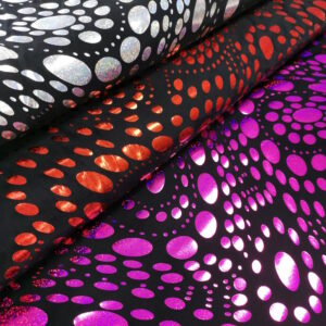 lycra precious
