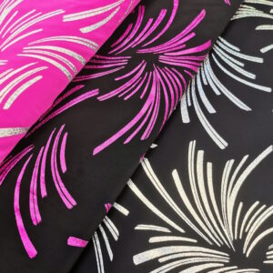 lycra papyrus dispo en 3 couleurs