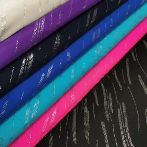 lycra polaris