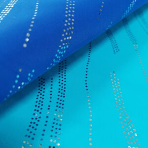 lycra polaris