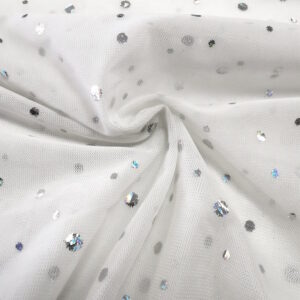 Tulle Alya