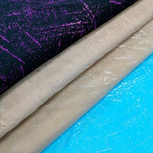tulle zoltraak