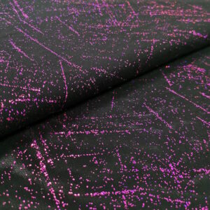 tulle zoltraak