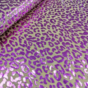 Tulle panthera