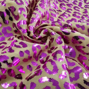 Tulle panthera