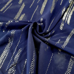 tulle polaris
