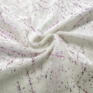 velours metal zoltraak