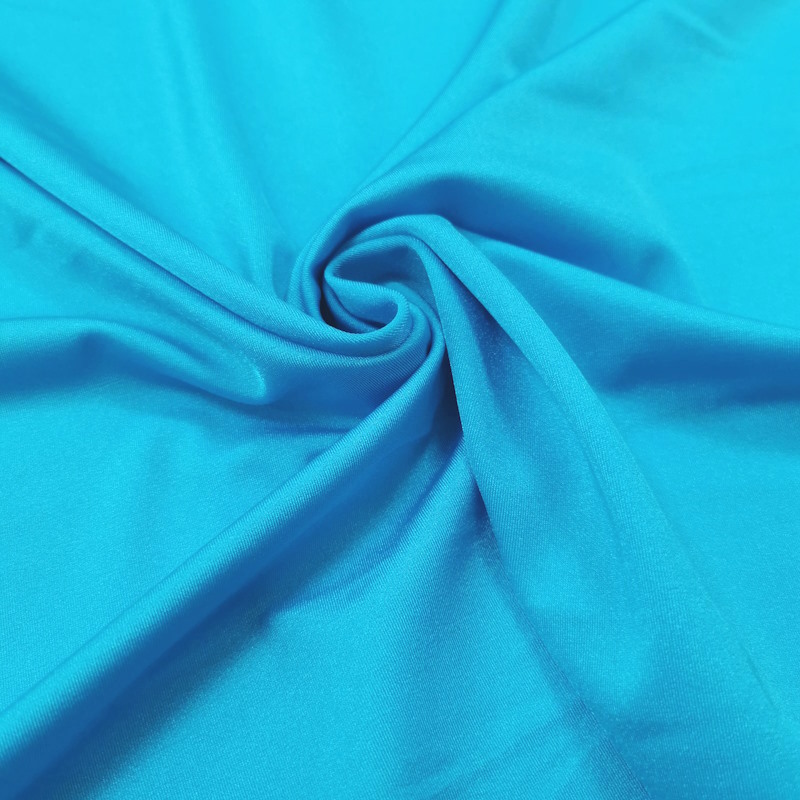 LYCRA UNI ANNECY N°36 (brillant)