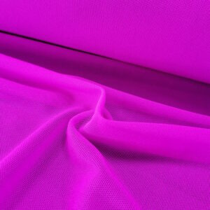 tulle lorie byzantin