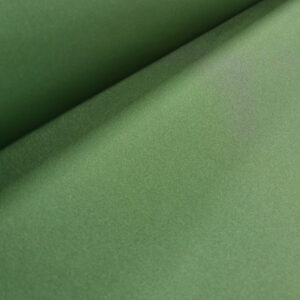 mc00031 lycra vert buisson